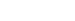 shapeimage_12_link_0