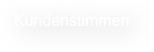 Kundenstimmen