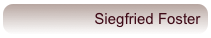 Siegfried Foster