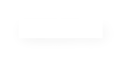 Moderatorinnen
