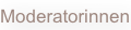 shapeimage_4_link_0