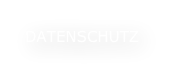 DATENSCHUTZ