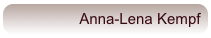 Anna-Lena Kempf