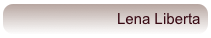 Lena Liberta