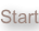 shapeimage_2_link_0