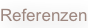 shapeimage_3_link_0