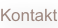 shapeimage_4_link_0