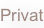 shapeimage_5_link_0