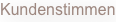 shapeimage_6_link_0