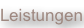 shapeimage_7_link_0
