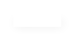 Moderatoren