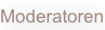 shapeimage_9_link_0