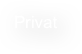 Privat