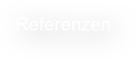 Referenzen