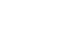 Start