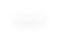 Espanol