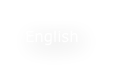 English
